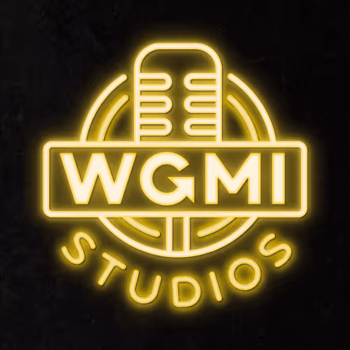 Wgmi Studios Genesis