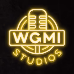 WGMI Studios #6951