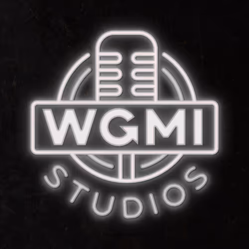 Wgmi Studios Genesis