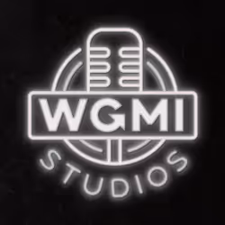 WGMI Studios #8008