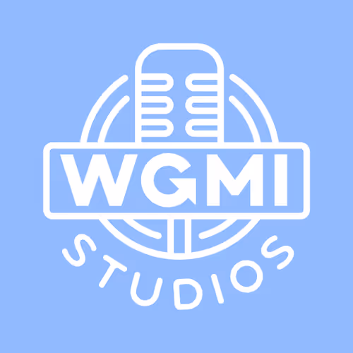 WGMI Studios #10067