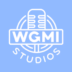 WGMI Studios #6771