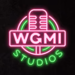 WGMI Studios #1671