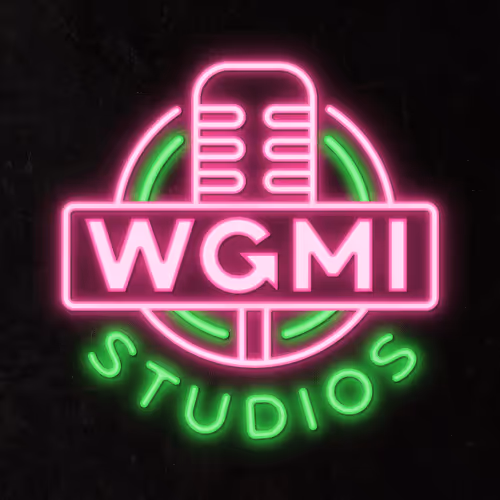 WGMI Studios #38