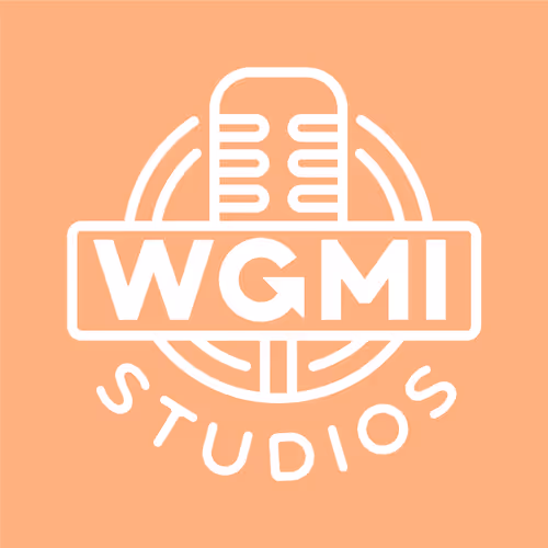 Wgmi Studios Genesis