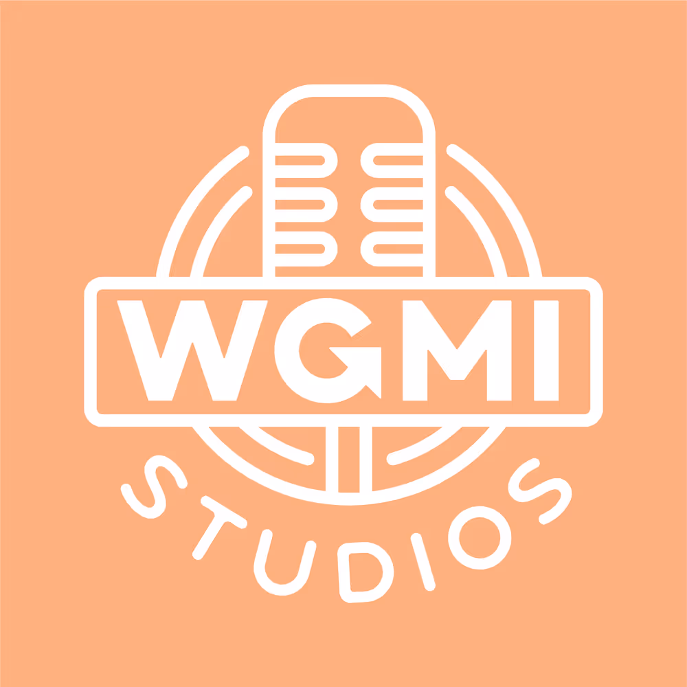 WGMI Studios #10071
