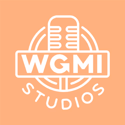 WGMI Studios #10071