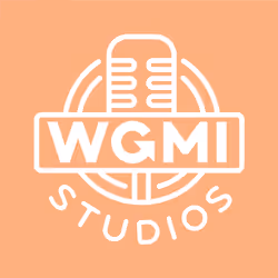 WGMI Studios #7685