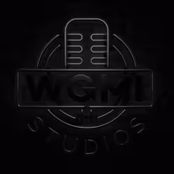 WGMI Studios #6292