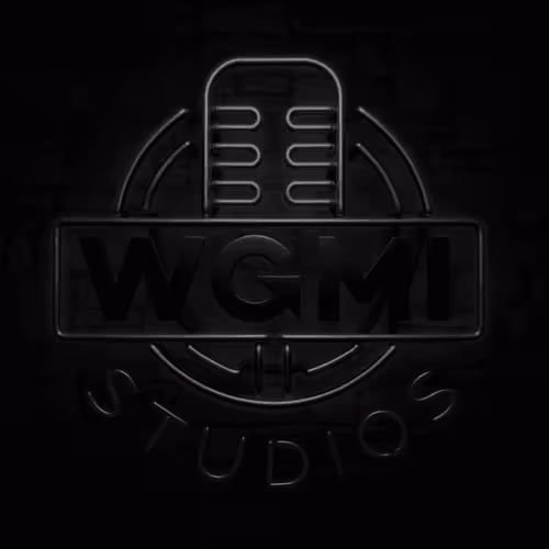 WGMI Studios #2550