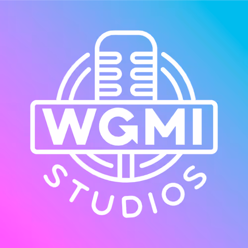 WGMI Studios #10076