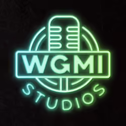 WGMI Studios #9604