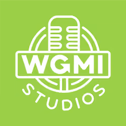 WGMI Studios #8244
