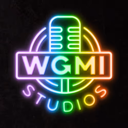Wgmi Studios Genesis