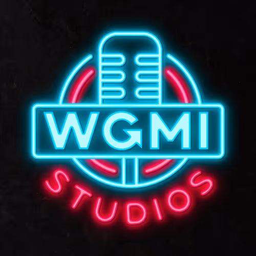 Wgmi Studios Genesis