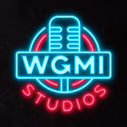 WGMI Studios #8435