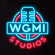WGMI Studios #4437