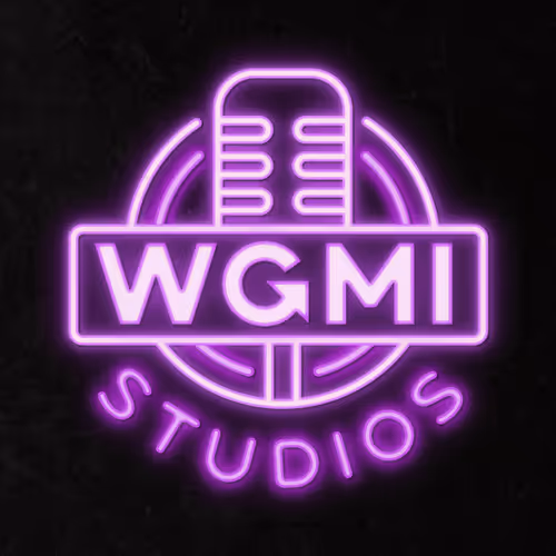 Wgmi Studios Genesis