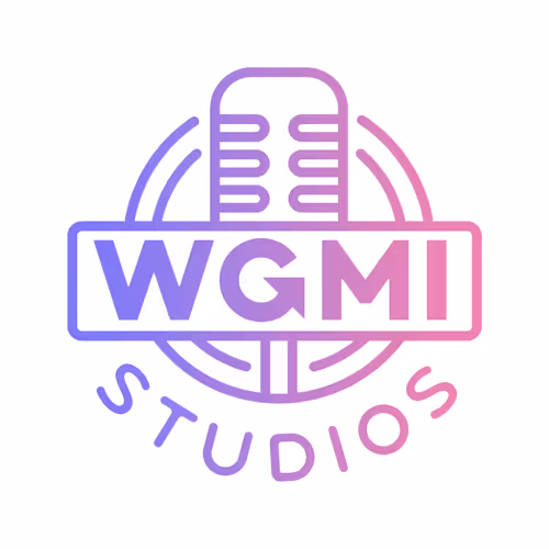 Wgmi Studios Genesis