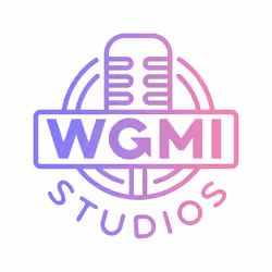 WGMI Studios #8094