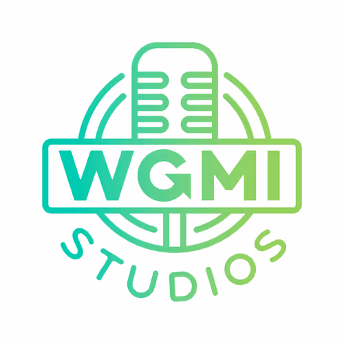 Wgmi Studios Genesis