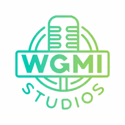 WGMI Studios #8035