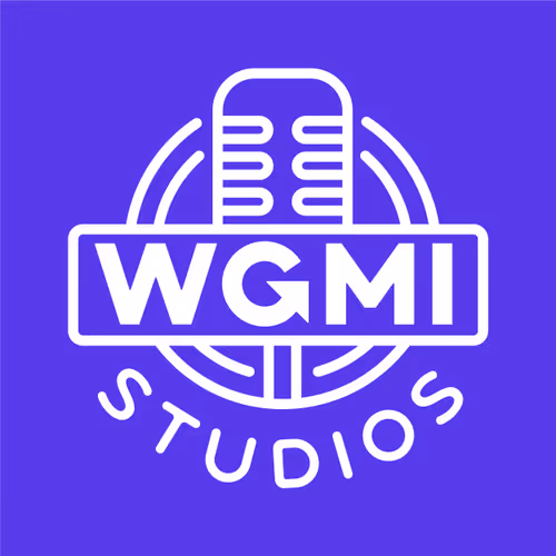 Wgmi Studios Genesis
