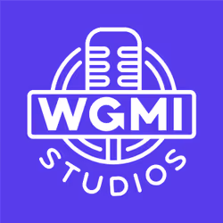 WGMI Studios #9876