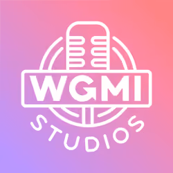 WGMI Studios #5773