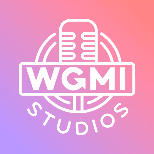 WGMI Studios #5631