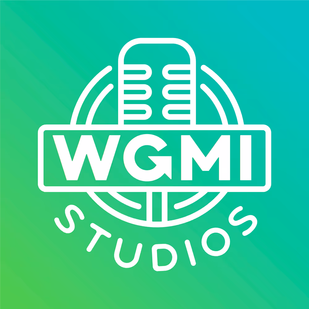 WGMI Studios #10084