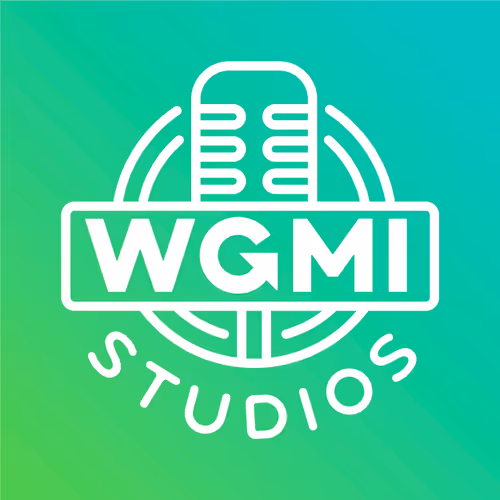WGMI Studios #10084