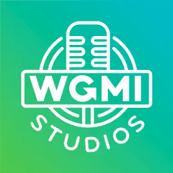 WGMI Studios #2156
