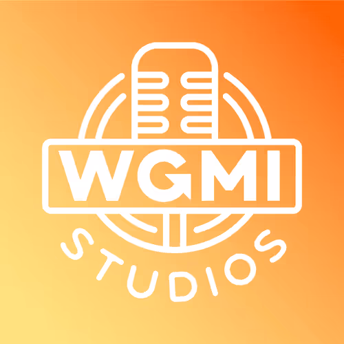 WGMI Studios #10077