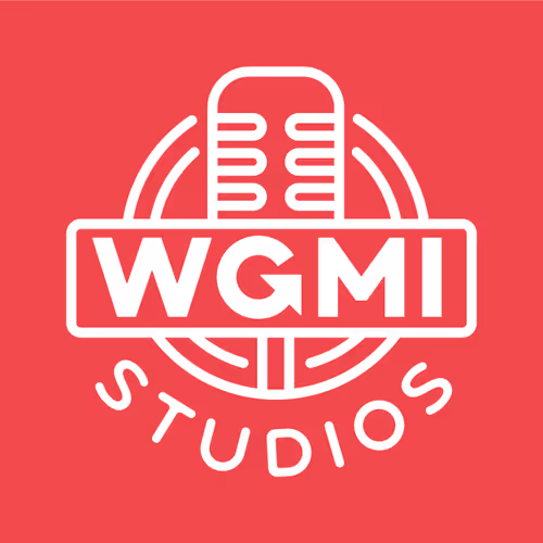 Wgmi Studios Genesis