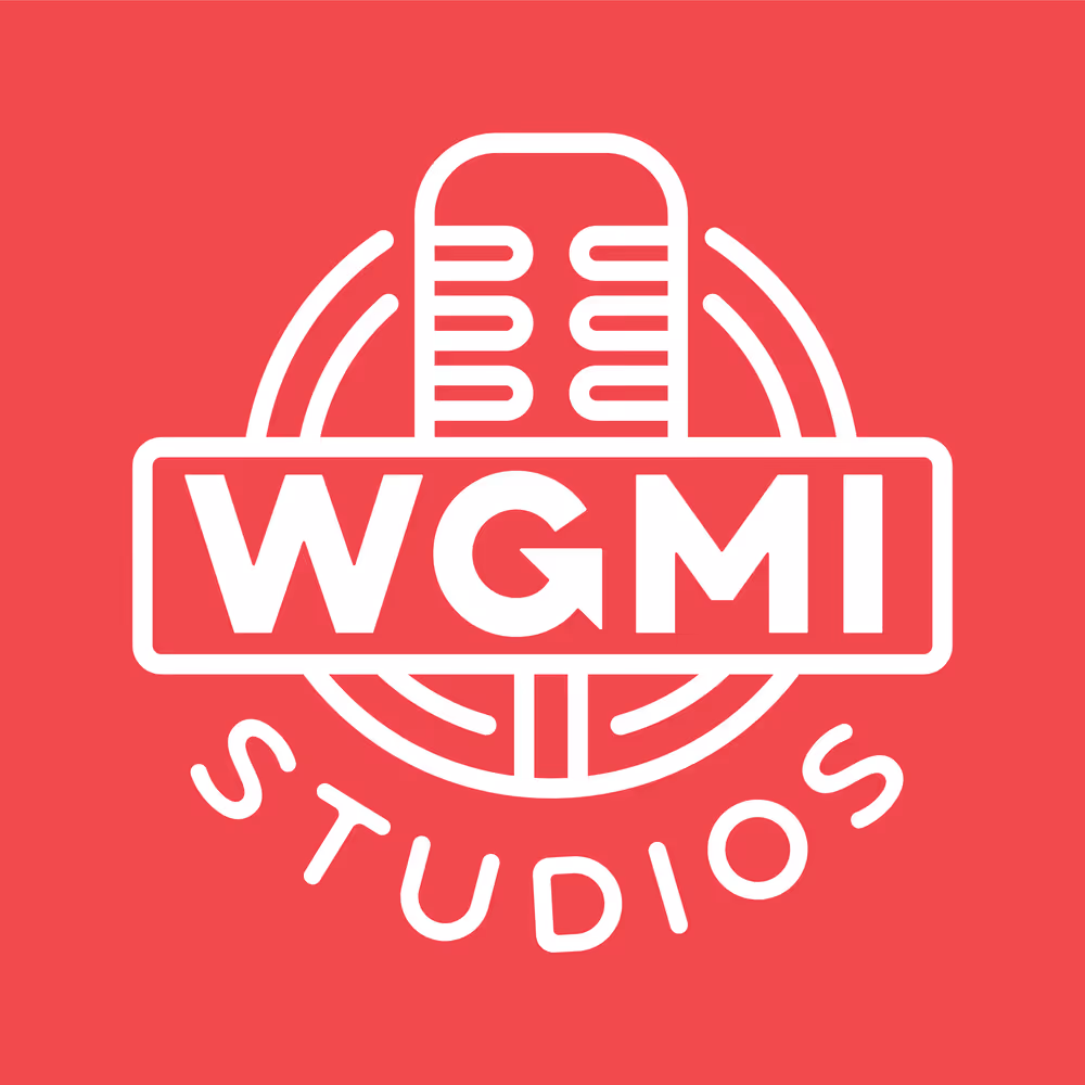 WGMI Studios #10059