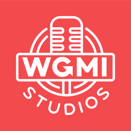 WGMI Studios #10059