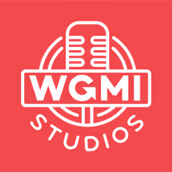 WGMI Studios #6231