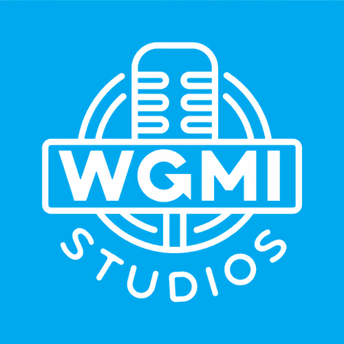 WGMI Studios #10063