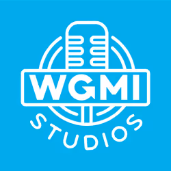 WGMI Studios #9133