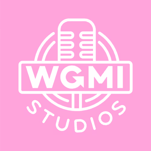 WGMI Studios #10066