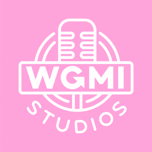WGMI Studios #10066