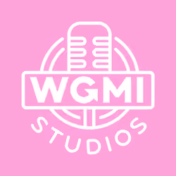 WGMI Studios #2351