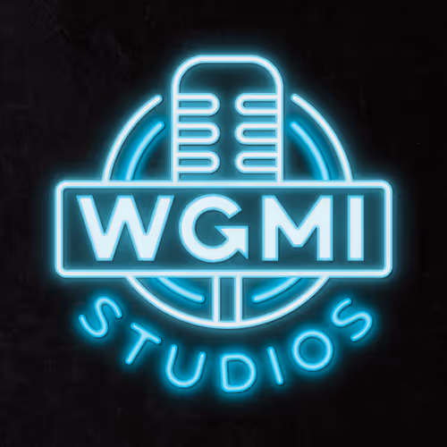 Wgmi Studios Genesis
