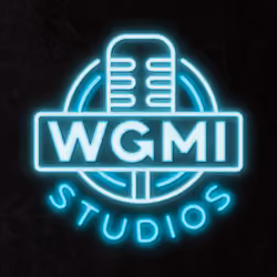 WGMI Studios #9237