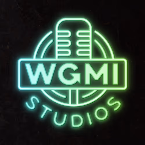 WGMI Studios #10045