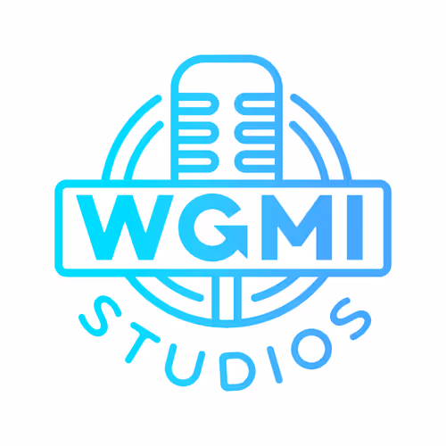 WGMI Studios #9641