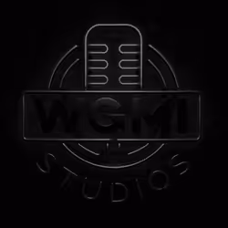 WGMI Studios #3183
