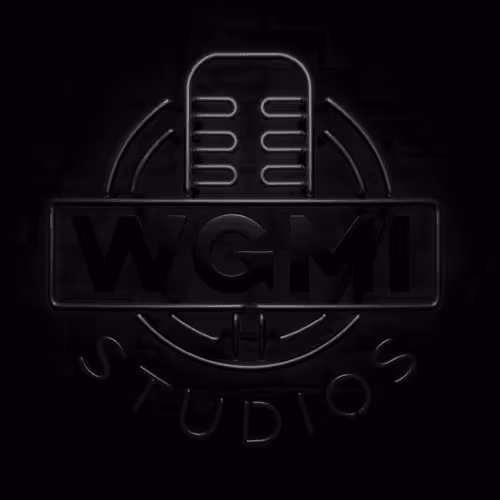 WGMI Studios #982