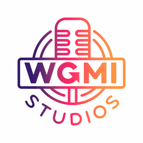 WGMI Studios #10086